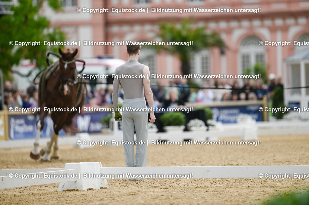 20250608_CVI-Masterclass_0191 | Foto: Thomas Hartig