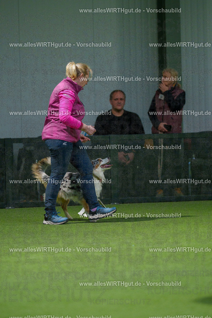 7R504095 | Professionelle Tierfotografie in Mönchengladbach von Daniel Wirth (allesWIRTHgut). Liebevolle & natürliche Bilder von Hunden & Katzen für unvergessliche Erinnerungen.