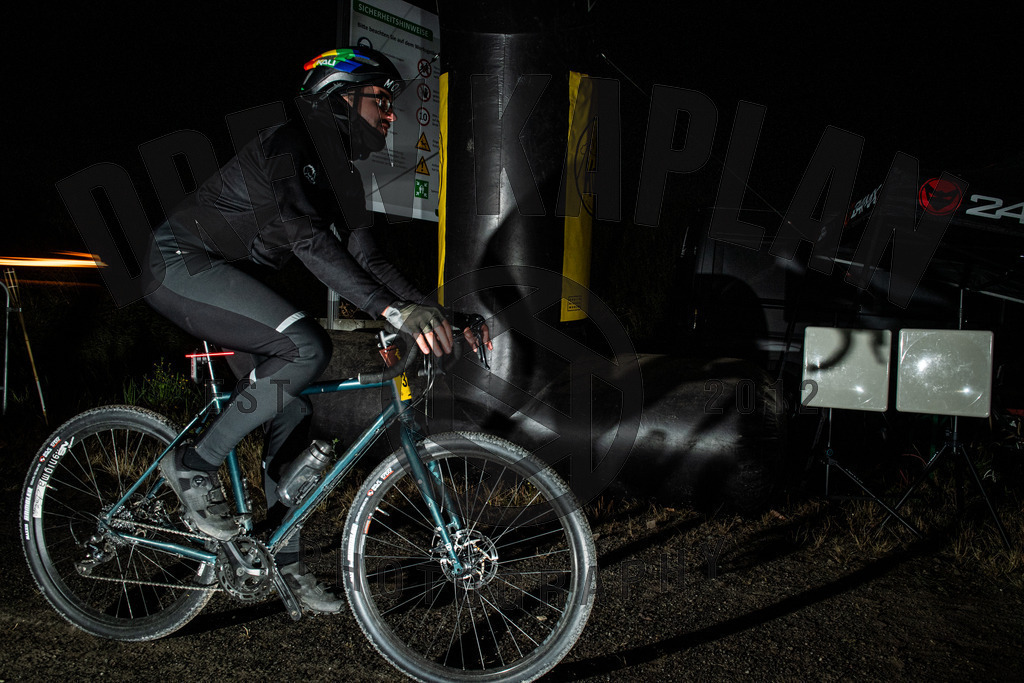 DKP-3099 | Drew Kaplan Photography