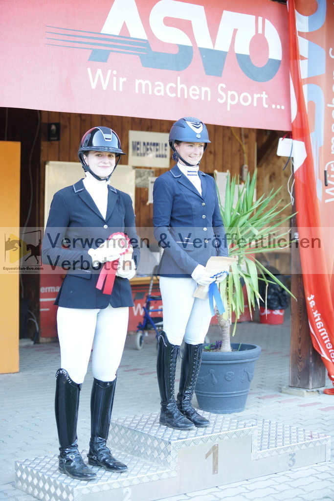 DSC02747 | equestrian-live-com