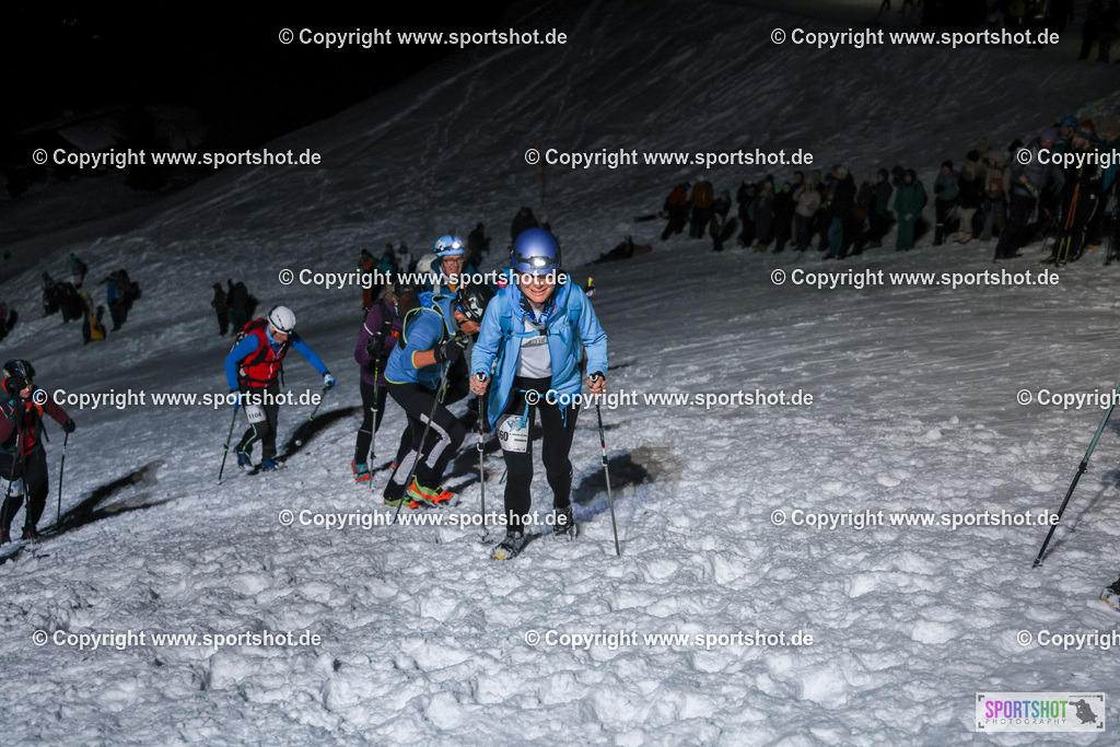 007A1050 | VerticalUp! #vertical_up_kitzbuehel #sportshot_your_pictrs #yourpictrs #dinafit #verticalup!2026