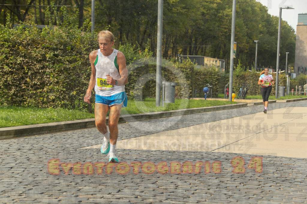 250920_1504_EX2_6258 | Eventfotografie 24Sport- und Eventfotografie