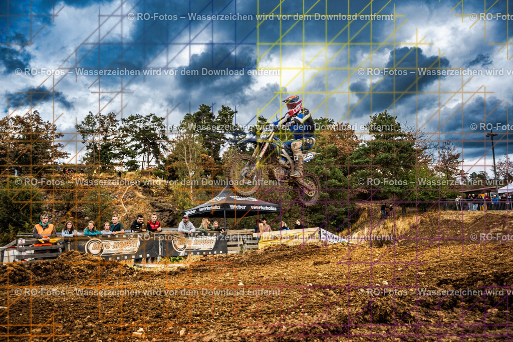 Sechshelden 2026 Samstag -612 | Sportfotografie von RO-Fotos: Motorsport, Motocross, Enduro, Laufveranstaltungen und Triathlon. Professionelle Fotos von Sportlern und Events. - Realisiert mit Pictrs.com