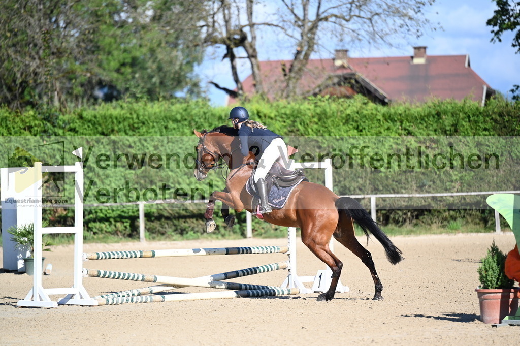DSC_7859 | equestrian-live-com