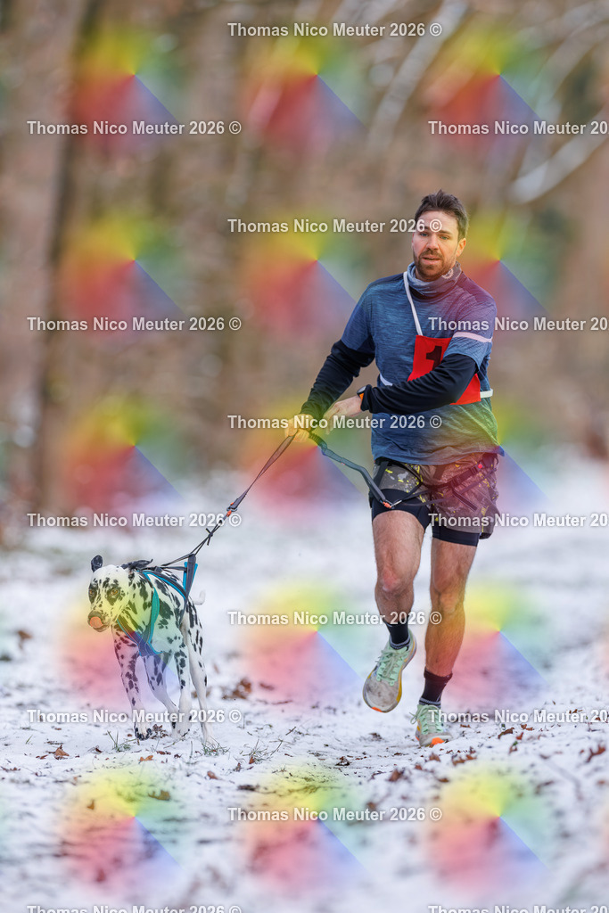 Thomas_Nico_Meuter(C)_223A8310 | Bild von Thomas Nico Meuter - Realisiert mit Pictrs.com