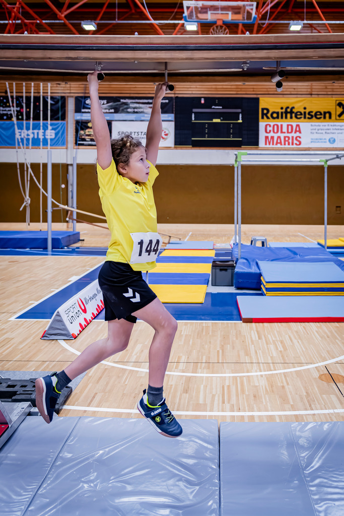 IMG_2114 | SportEventFotografie - Roman Stoiber