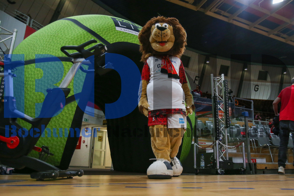 SES_LEVWOL20250525-4 | bond - Realisiert mit Pictrs.com