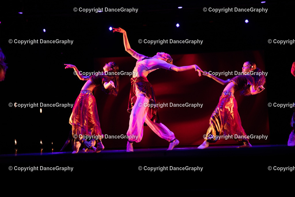 GPHY4090 | DanceGraphy - Realisiert mit Pictrs.com