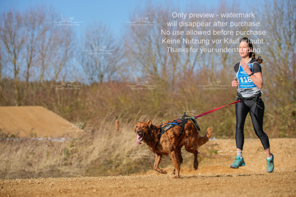 So_DVGBSP2025_CC (506 von 715) | stephaniefillaphotographie - Realisiert mit Pictrs.com