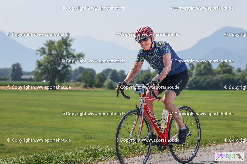 007A8920 | Rund um das Thema Sport-Event-Fotografie & individuelle Teilnehmerfotos. Jeder Teilnehmer wird fotografiert.