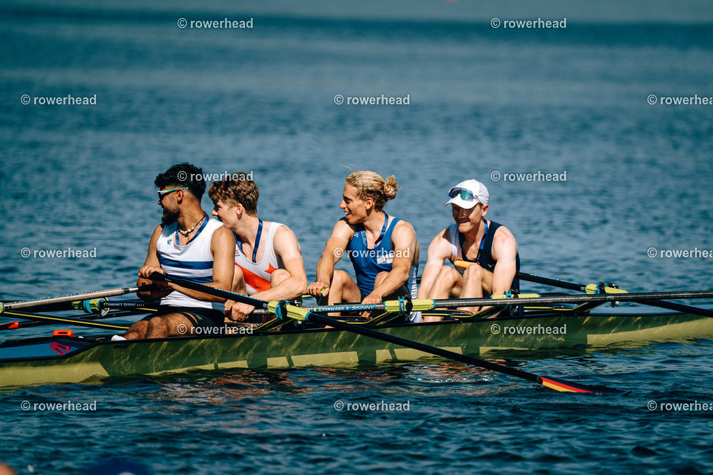 20230624_rowerhead_S0053_DSC07707 | rowerhead - Realisiert mit Pictrs.com