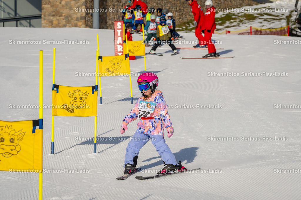 SRF_12.12.2025 0151 | SRF_12.12.2025 0151 - Realisiert mit Pictrs.com