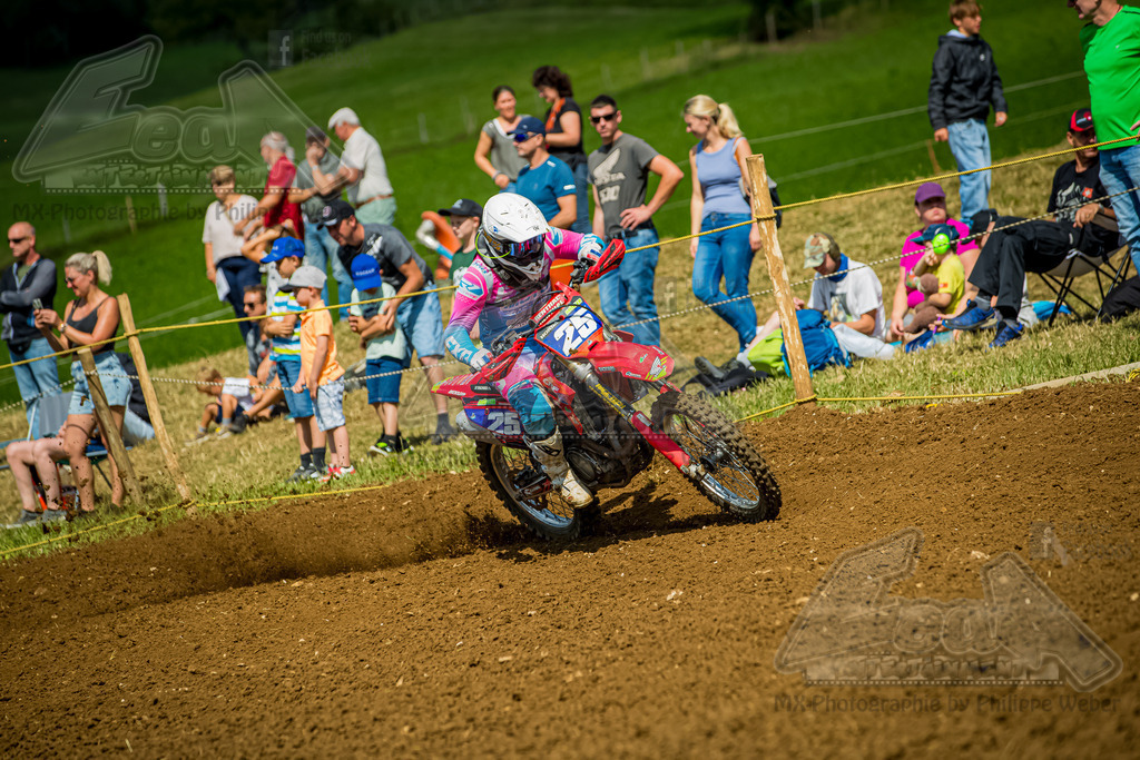 AS7I9876 | EeaA-Entertainment fotografiert für den SAM - Schweizerischer Auto- und Motorradfahrer-Verband und das Motor Journal in der Sparte Motocross, MX Photographie, Schweiz, SAM, MXRS, Swiss MX Network, Motocross Fotografie, MX Fotografie, Fotograf, Photographi