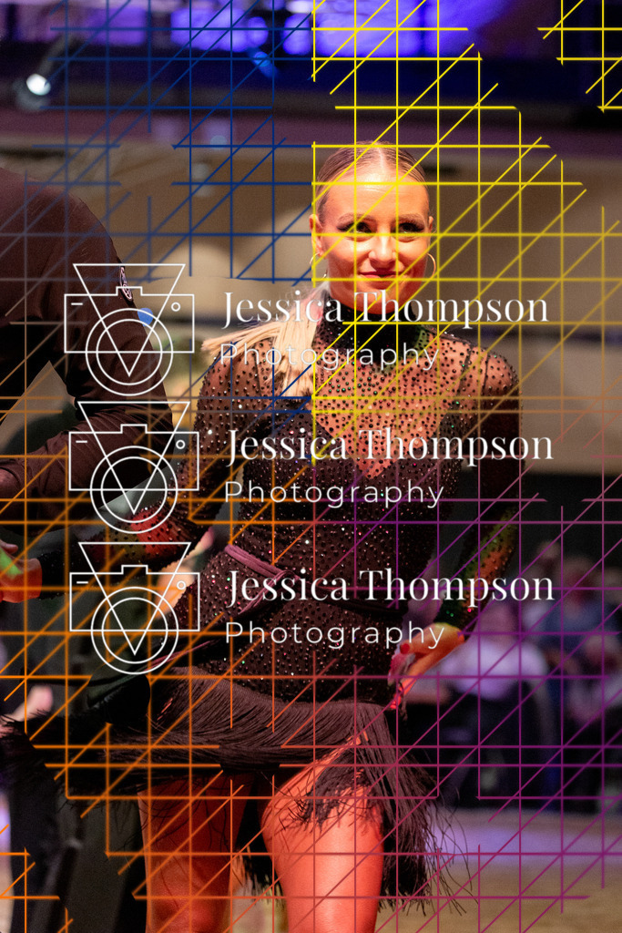 IMG_2427 | jessicathompsonphotography - Realisiert mit Pictrs.com