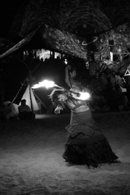 010-Ozora-_XP33607 | blende43