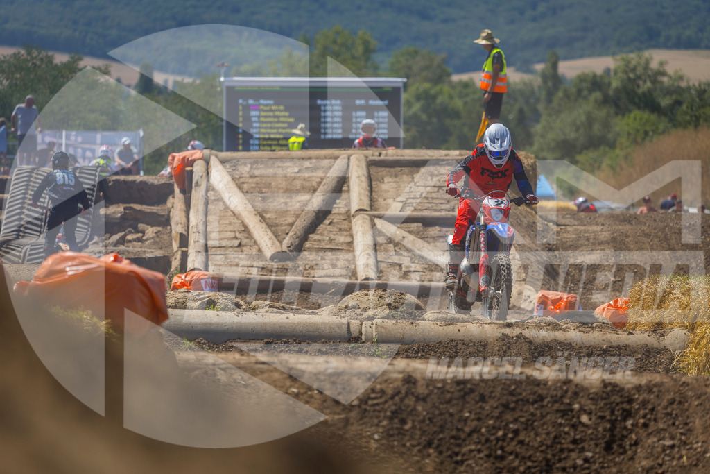 FAM_4792 | fullactionmedia-shop