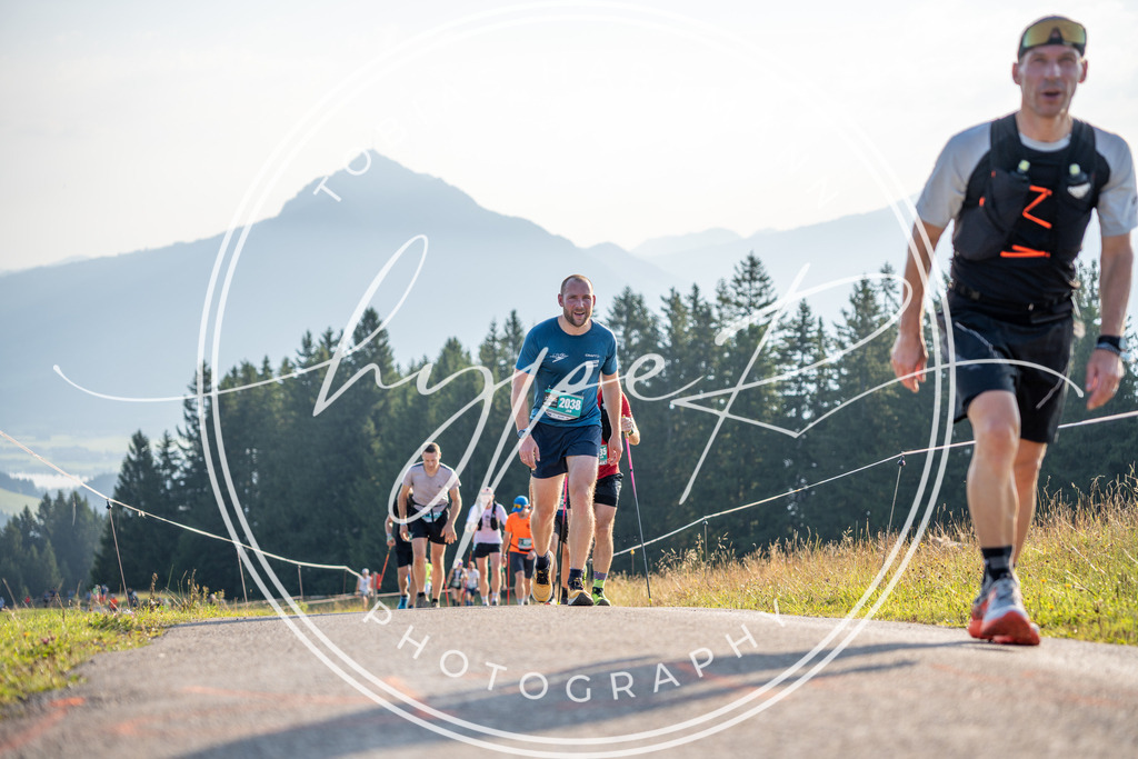 THA05248 | Hier findet ihr Bildergalerien & Fotos von Sportveranstaltungen & Events im Allgäu und Umgebung. 