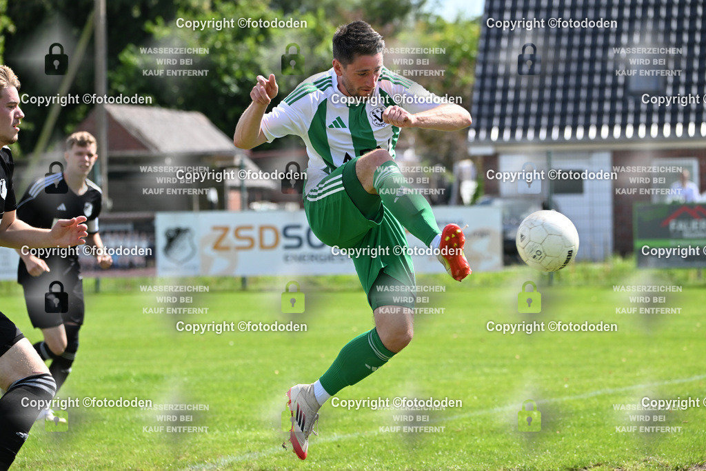 DSC_1151 | fotododen.de präsentiert ein umfangreiches Sportfoto Archiv mit Aufnahmen aus verschiedenen Sportarten im Raum Ostfriesland.