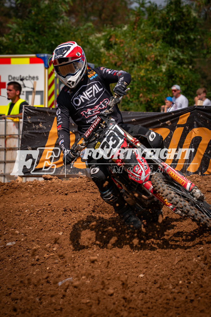 DSC08730 | fourtyeightmedia - Realisiert mit Pictrs.com