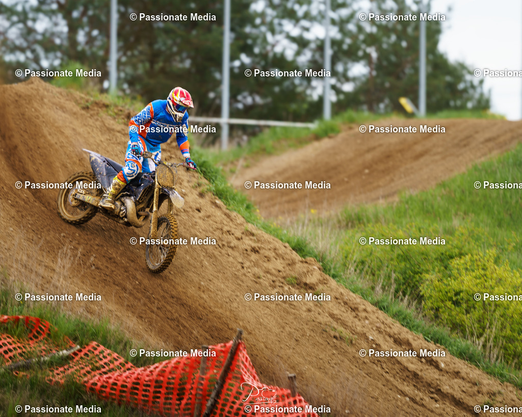 DSC04978 | Passionate Media, dein Fotograf aus Brandenburg, Märkisch Oderland, im Bereich Motorsport, Autos und Motorräder sowie Events und auch Hunde. Shootings oder auch Eventbegleitungen können bei mir gebucht we