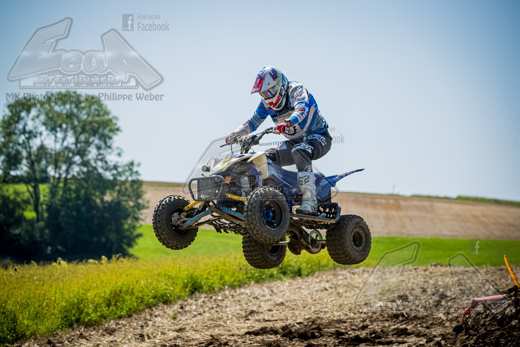 AS7I3126 | EeaA-Entertainment fotografiert für den SAM - Schweizerischer Auto- und Motorradfahrer-Verband und das Motor Journal in der Sparte Motocross, MX Photographie, Schweiz, SAM, MXRS, Swiss MX Network, Motocross Fotografie, MX Fotografie, Fotograf, Photographi