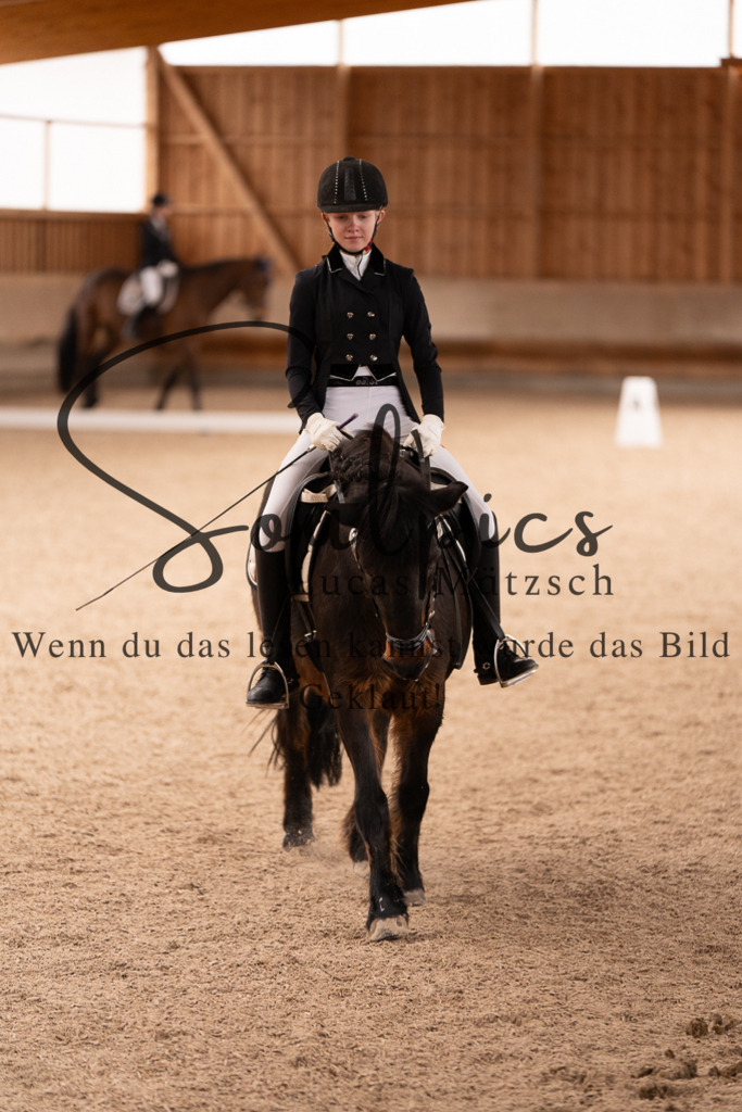 A7506960 | Turnier/Reitfotograf