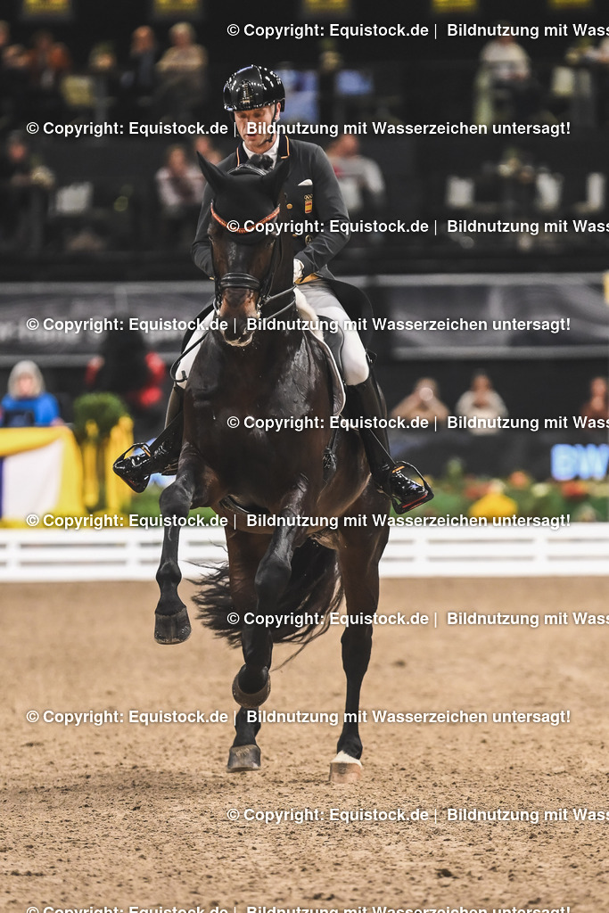 20241116_Dressur-Kür_TOMsPiC_0045 | Foto: Thomas Hartig