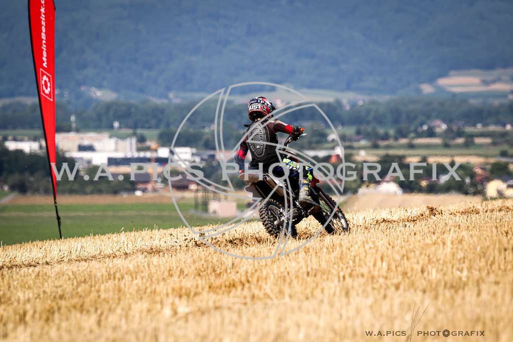 AW_20230723awmac3953 | Sport-,  Presse- und Eventbegleitung!
Contact me !
