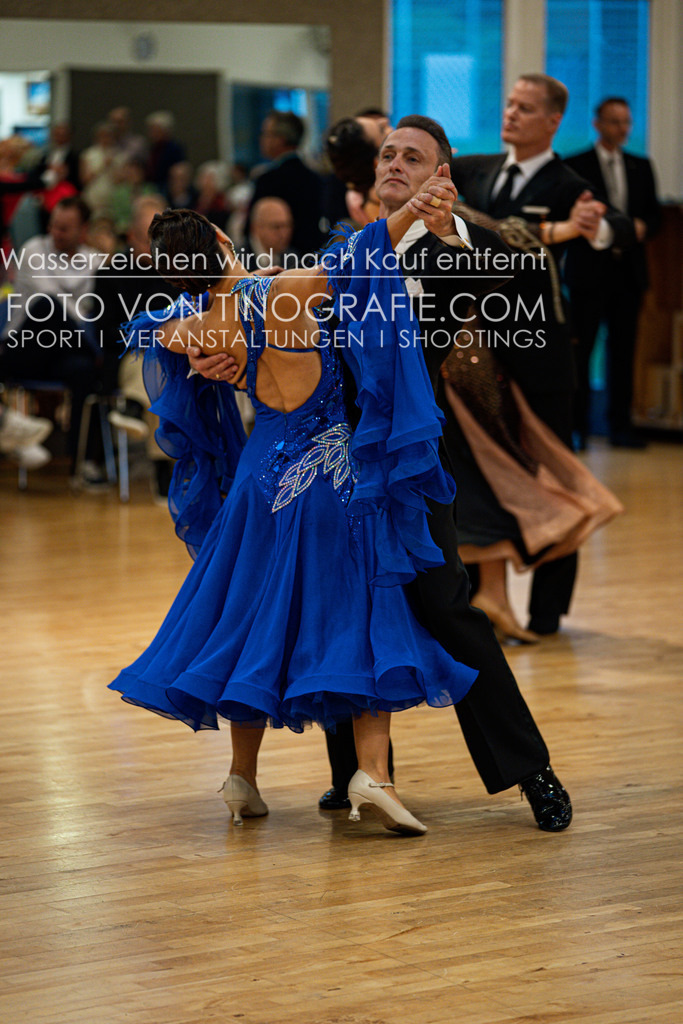 DM24_Master_II_Kombination-62 | (c) TINOGRAFIE.COM