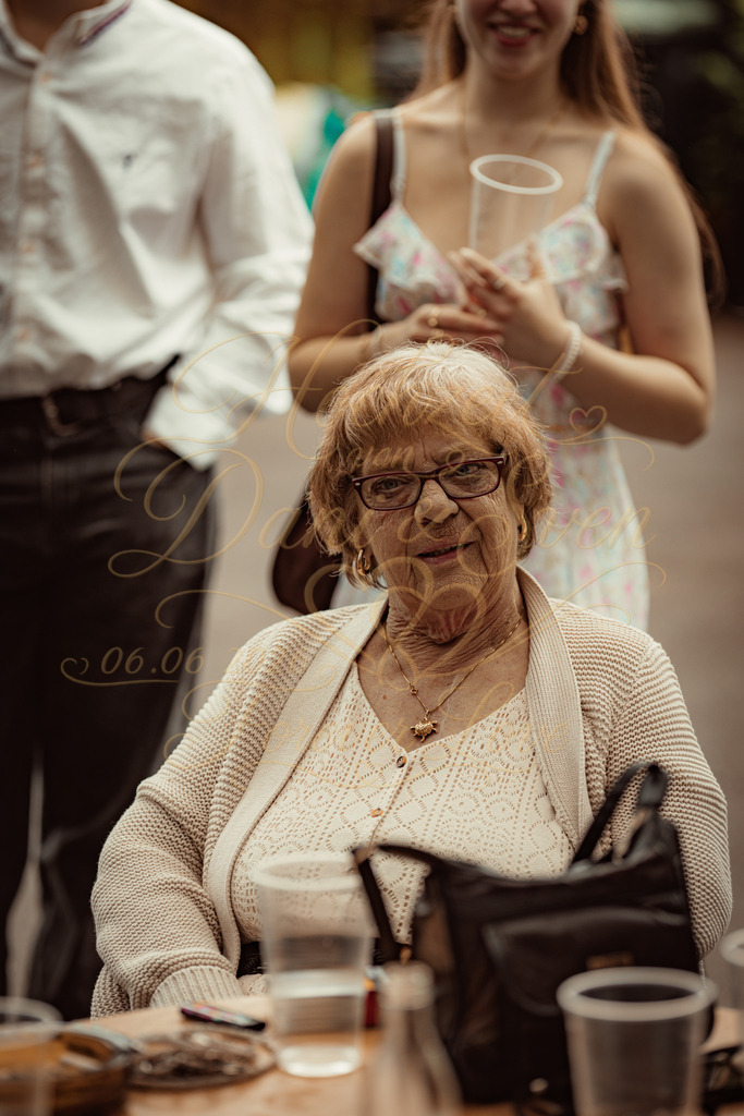 Dani und Sven-1-124 | Photoworxx - Realisiert mit Pictrs.com