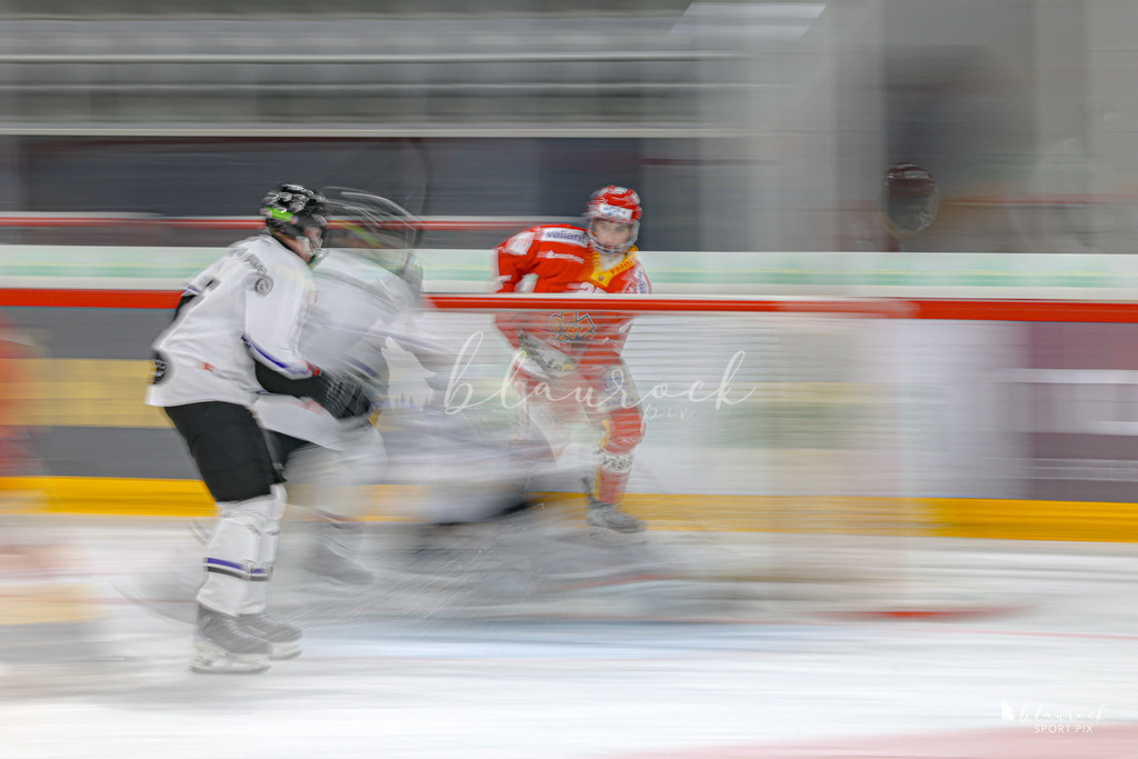EHCB Spirit vs HCFG_wb-7544 | Sportbilder, Sportfotograf, Hochzeits- und Eventfotografin, Flugshows, Portraits und Tiershooting, Aviation, Downhill, Nationalleague, Swissleague, International