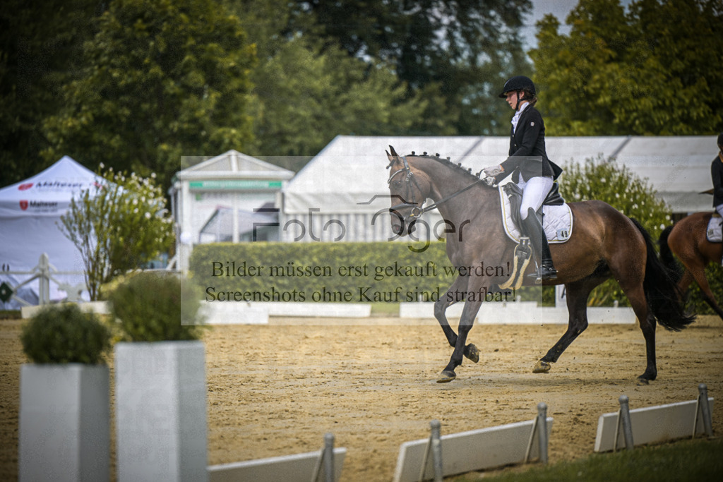 DOS_2007 | Entdecke hochwertige Reitturnierfotos von Foto Oger. Professionell, emotional und authentisch – jetzt Lieblingsmomente im Shop bestellen.Deutschlandweite Turnierfotografie. - Realisiert mit Pictrs.com
