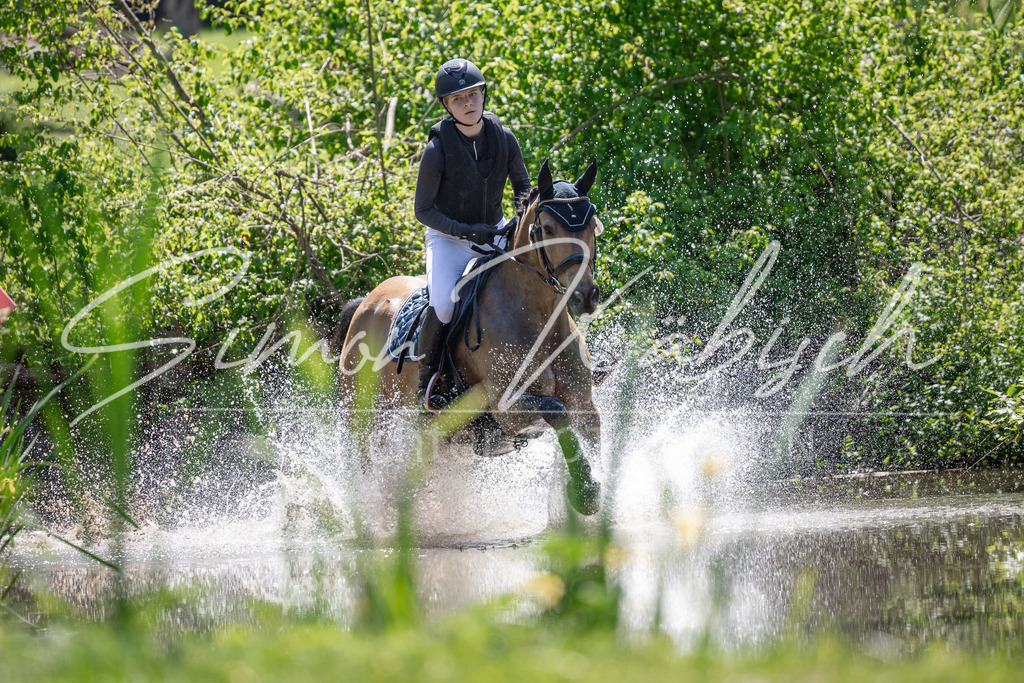 20260523-_3LI8206 | Tierfotografie Pferde, Hunde, Katzen, Haustiere.
Turnierfotografie Reitturniere, Reiten, Springreiten, Dressur in Hanau, dem Main-Kinzig-Kreis und dem Rhein-Main- Gebiet um Frankfurt