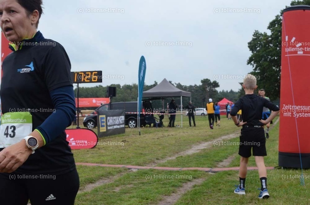 TTT_6157 | Foto | tollense-timing - Realisiert mit Pictrs.com