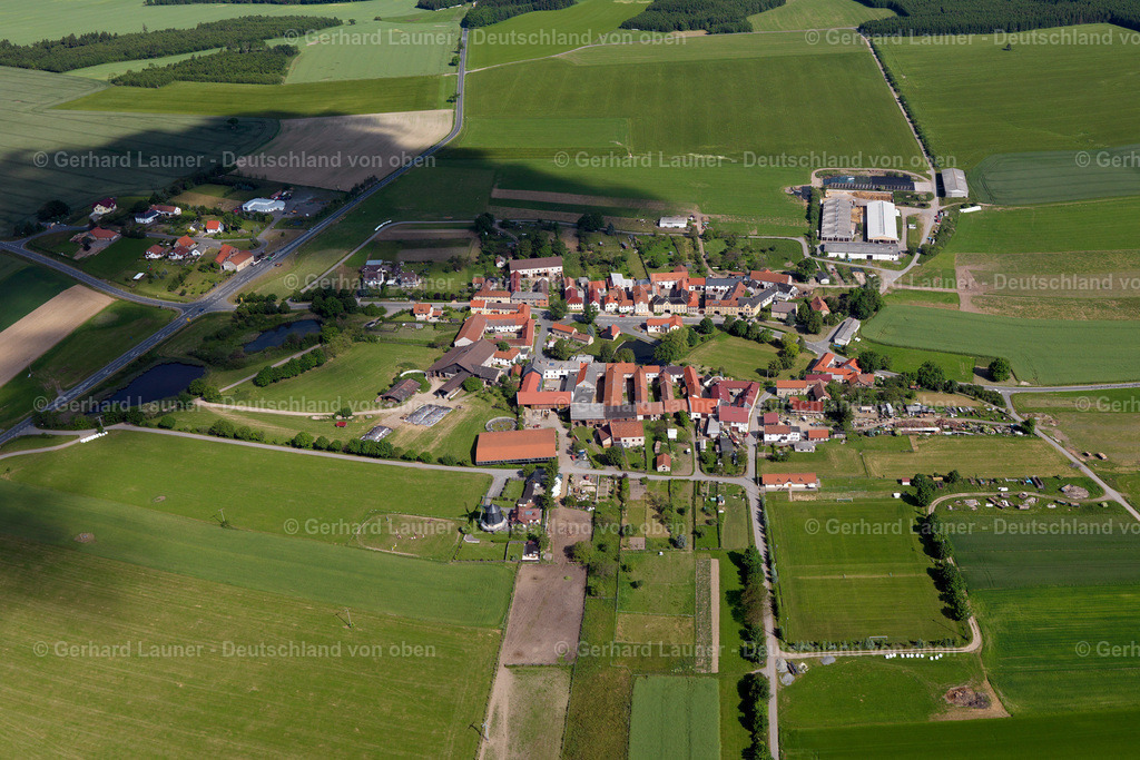 3002354 | Linda bei Neustadt an der Orla