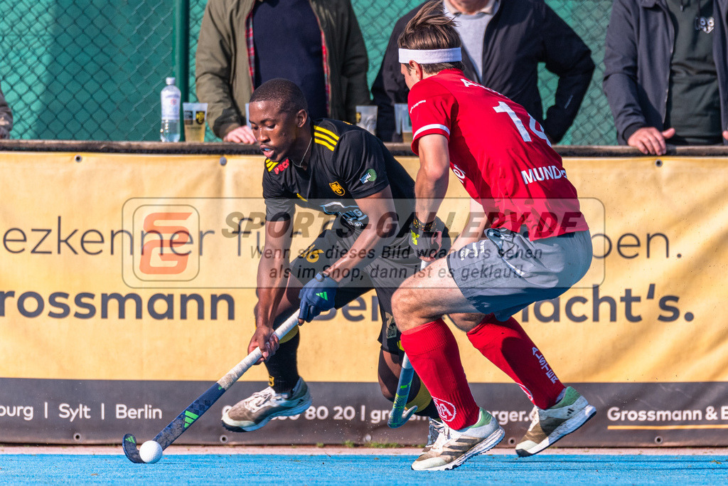 SM_20230923-D5A_0785 | Hockey,Sport,Fieldhockey,1.Bundesliga,2.Bundesliga,Sportfotografie,Shop,Sportphotography,Feldhockey,Hockeyliga