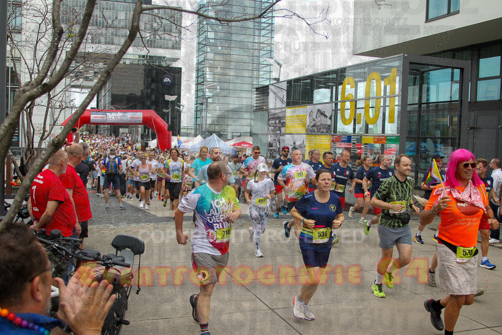 250920_1300_EV4_5027 | Sportfotografie im Rhein-Sieg Kreis, Köln, Bonn, NRW, Rheinland Pfalz, Hessen, etc. Unser Tätigkeitsfeld umfasst den Laufsport vom Volkslauf über den Marathon, Duathlon, Triathon bis zum Ultralauf wie Kölnpfad Ultra oder Schindertrail.