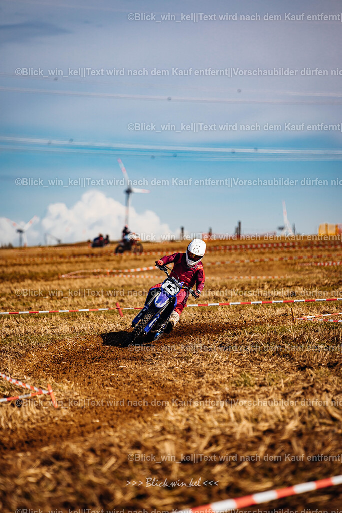 E68A1658 | blick_win_kel