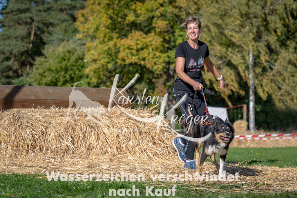 1055_ZZ92104 | kk-dogfotos