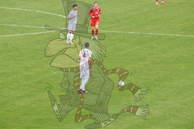 FC Rot-Weiß Erfurt vs. BFC Dynamo 029 | mythos-online-redaktion