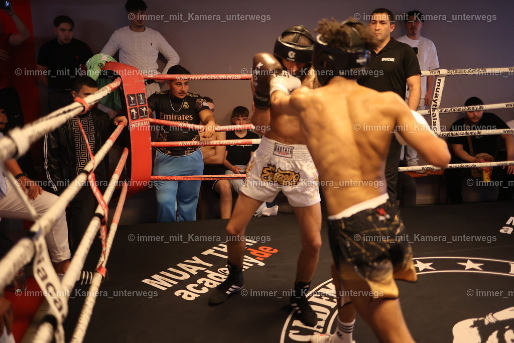 N39A4059 | immer_mit_kamera_unterwegs