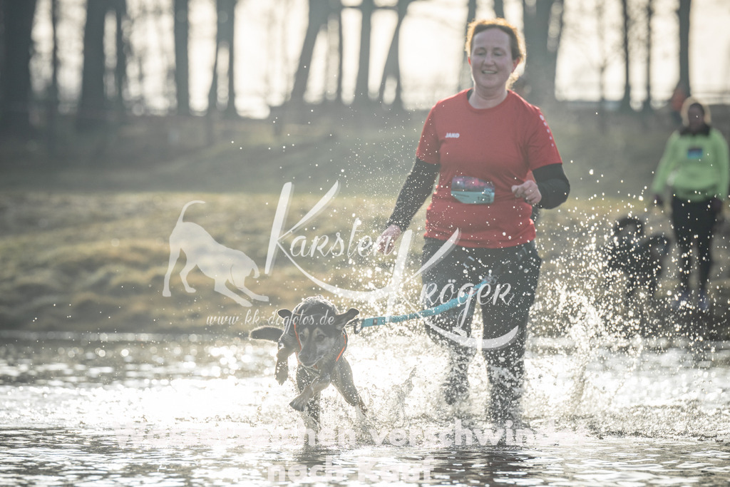 0901_ZZ99643 | kk-dogfotos