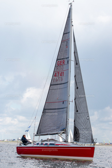 IMG_4513 | Hier können Sie Ihre Bilder bestellen. - Realisiert mit Pictrs.com