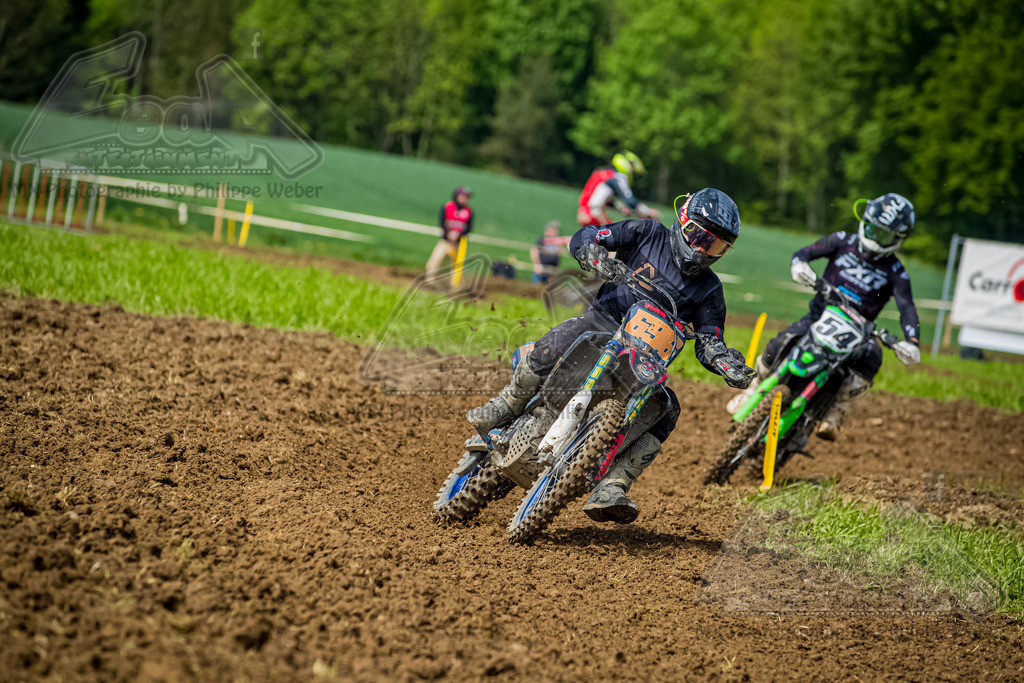 AS7I0960 | EeaA-Entertainment fotografiert für den SAM - Schweizerischer Auto- und Motorradfahrer-Verband und das Motor Journal in der Sparte Motocross, MX Photographie, Schweiz, SAM, MXRS, Swiss MX Network, Motocross Fotografie, MX Fotografie, Fotograf, Photographi