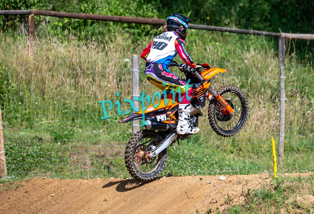 MX Cup Bielstein-16 | pixpoint - Realisiert mit Pictrs.com