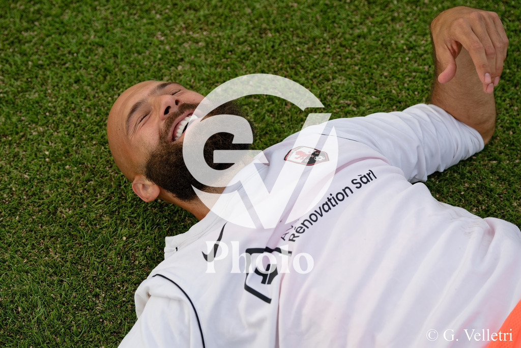 DSC_9629 | Velletri Photo