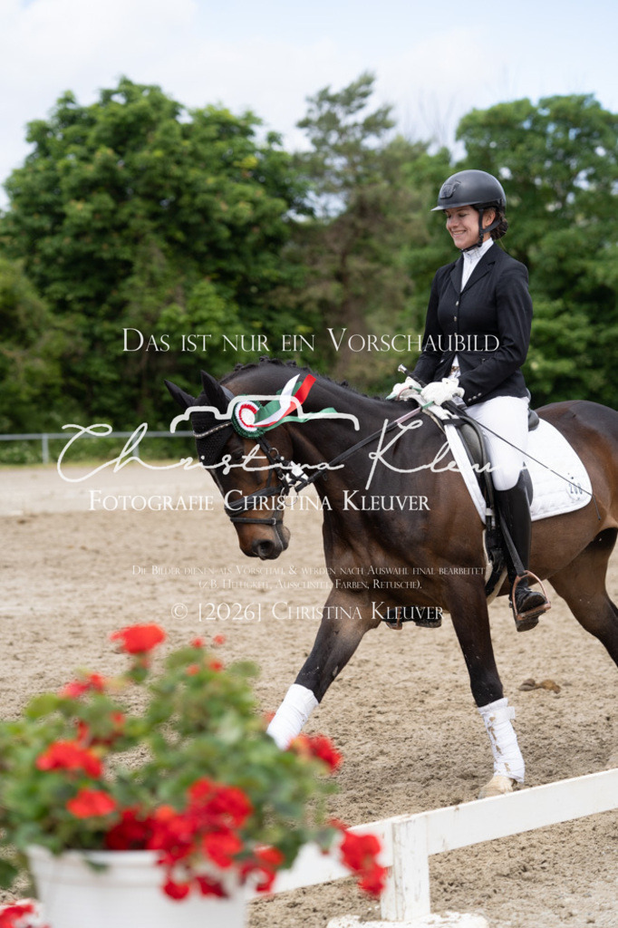 DSC07361 | Christina-Kleuver