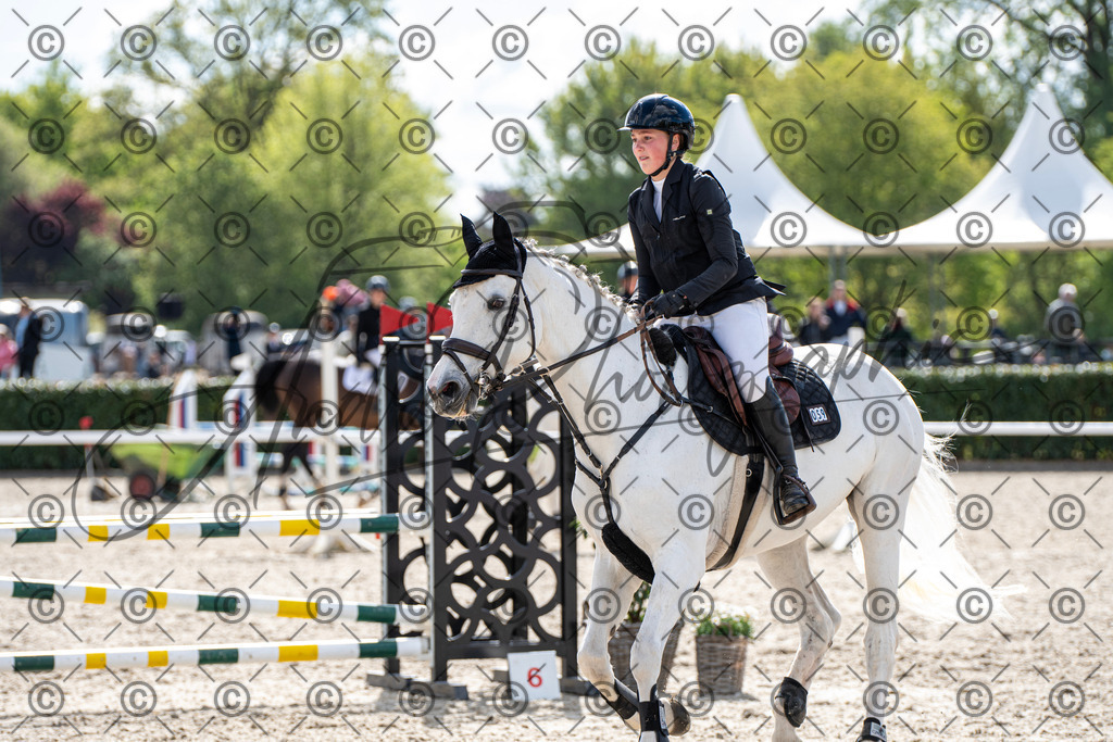 KPT_4819 | andre_photographic