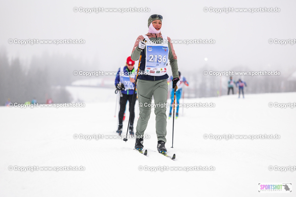 8J9A2460 | Dolomitenlauf 2026 #dolomitenlauf_lienz #dolomitenlauf #worldloppet #dolomitensport #obertilliach #yourpictrs #sportshot_your_pictrs