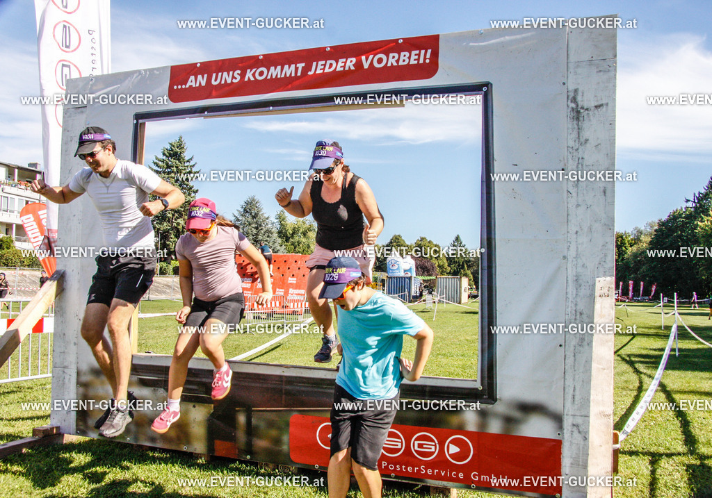 _MG_8287 | Sportfoto event-gucker Herbert Scherer